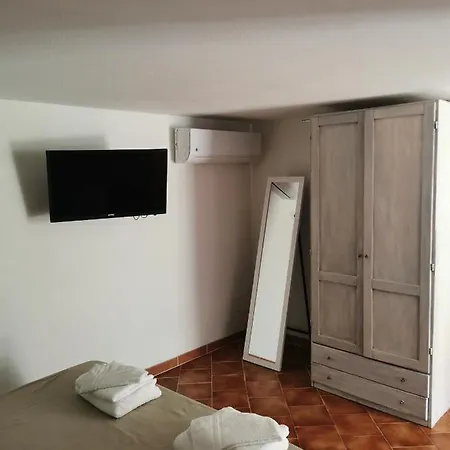 Loft Luna * أولبيا