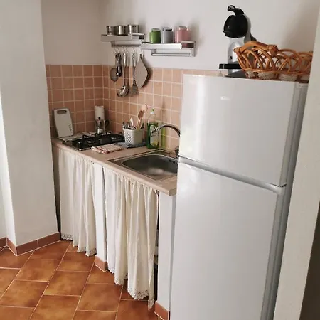 Loft Luna *